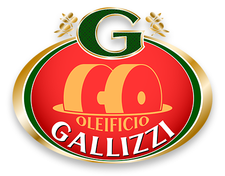 Oleificio Gallizzi